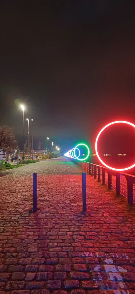 20250413 021026