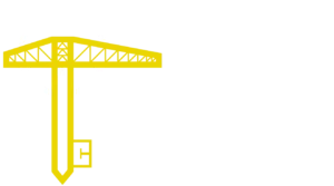 Cropped blanc et jaune 1.webp