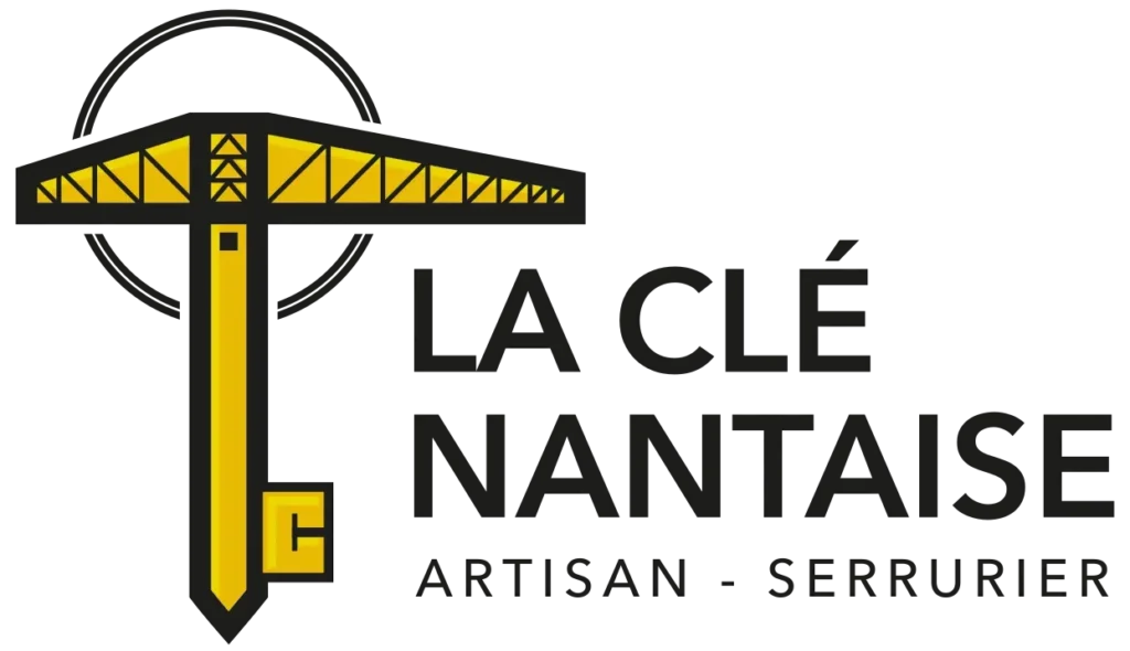 Logo original